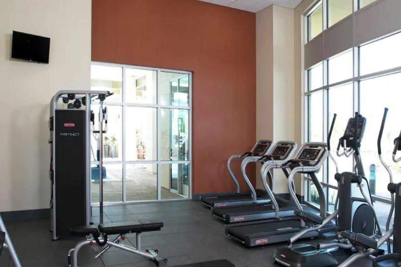 Hampton Inn & Suites Oahu Kapolei - Free Parking - No Resort Fee Exterior foto