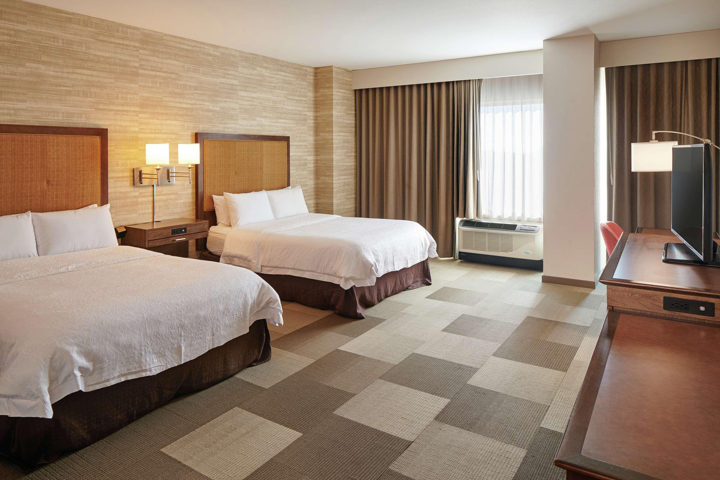Hampton Inn & Suites Oahu Kapolei - Free Parking - No Resort Fee Exterior foto