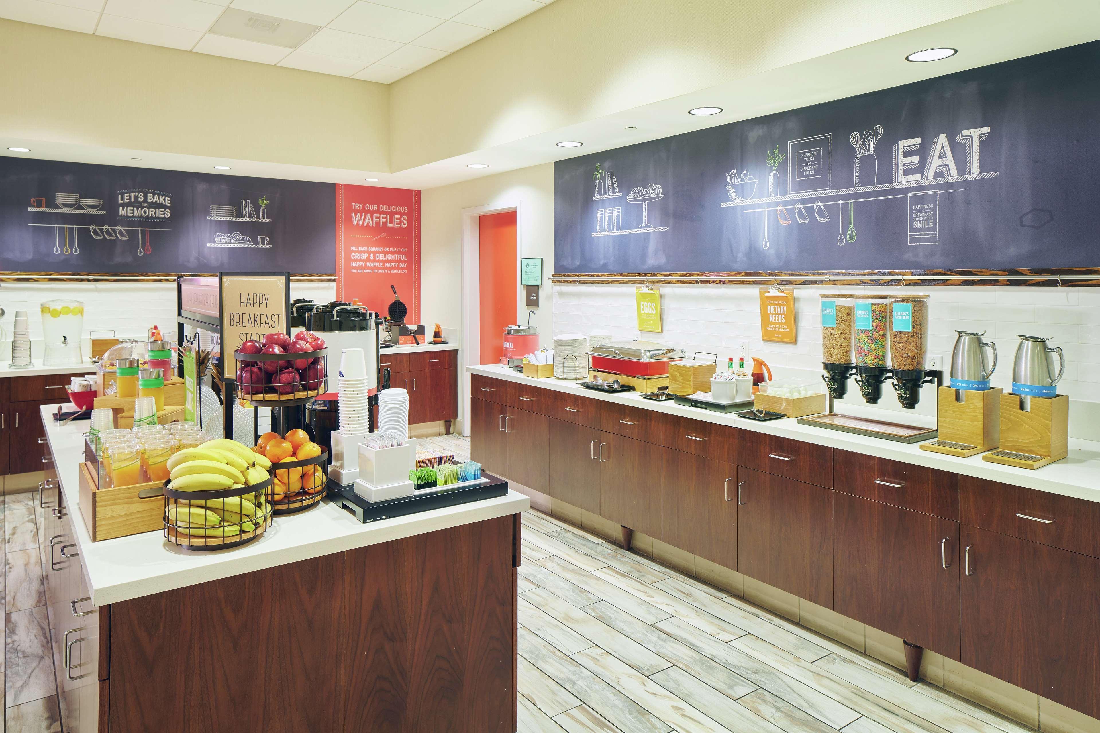 Hampton Inn & Suites Oahu Kapolei - Free Parking - No Resort Fee Exterior foto