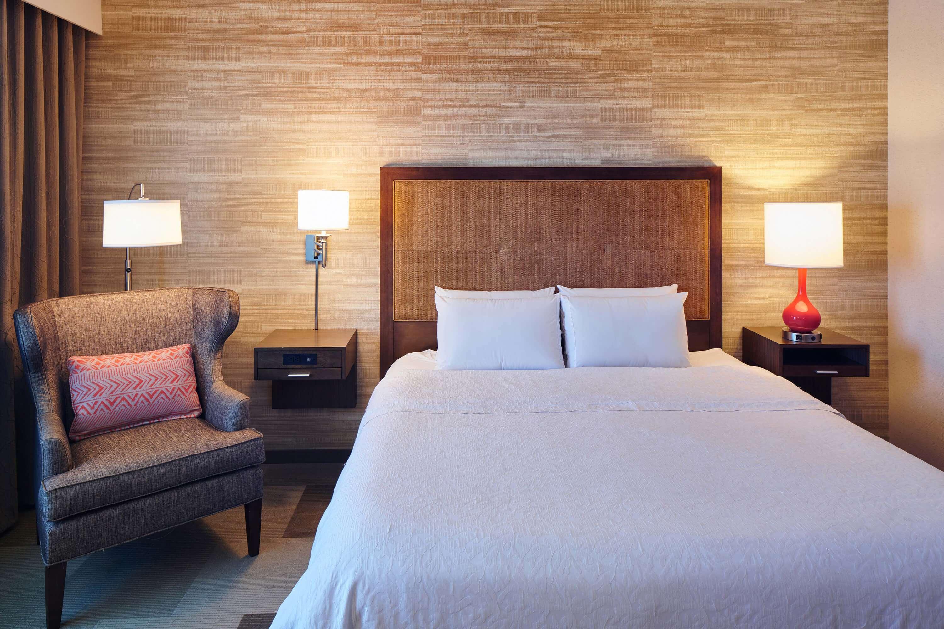 Hampton Inn & Suites Oahu Kapolei - Free Parking - No Resort Fee Exterior foto