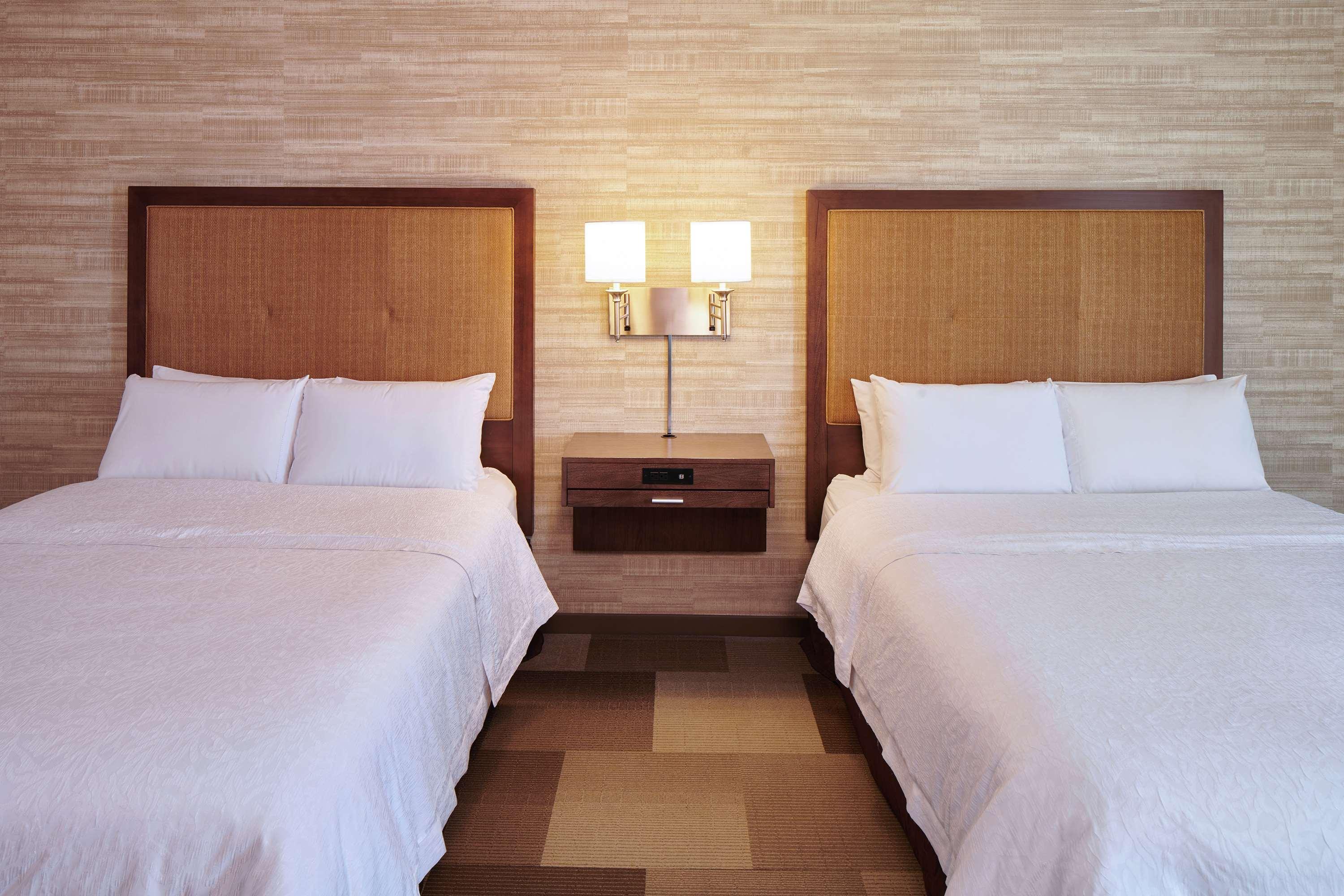 Hampton Inn & Suites Oahu Kapolei - Free Parking - No Resort Fee Exterior foto