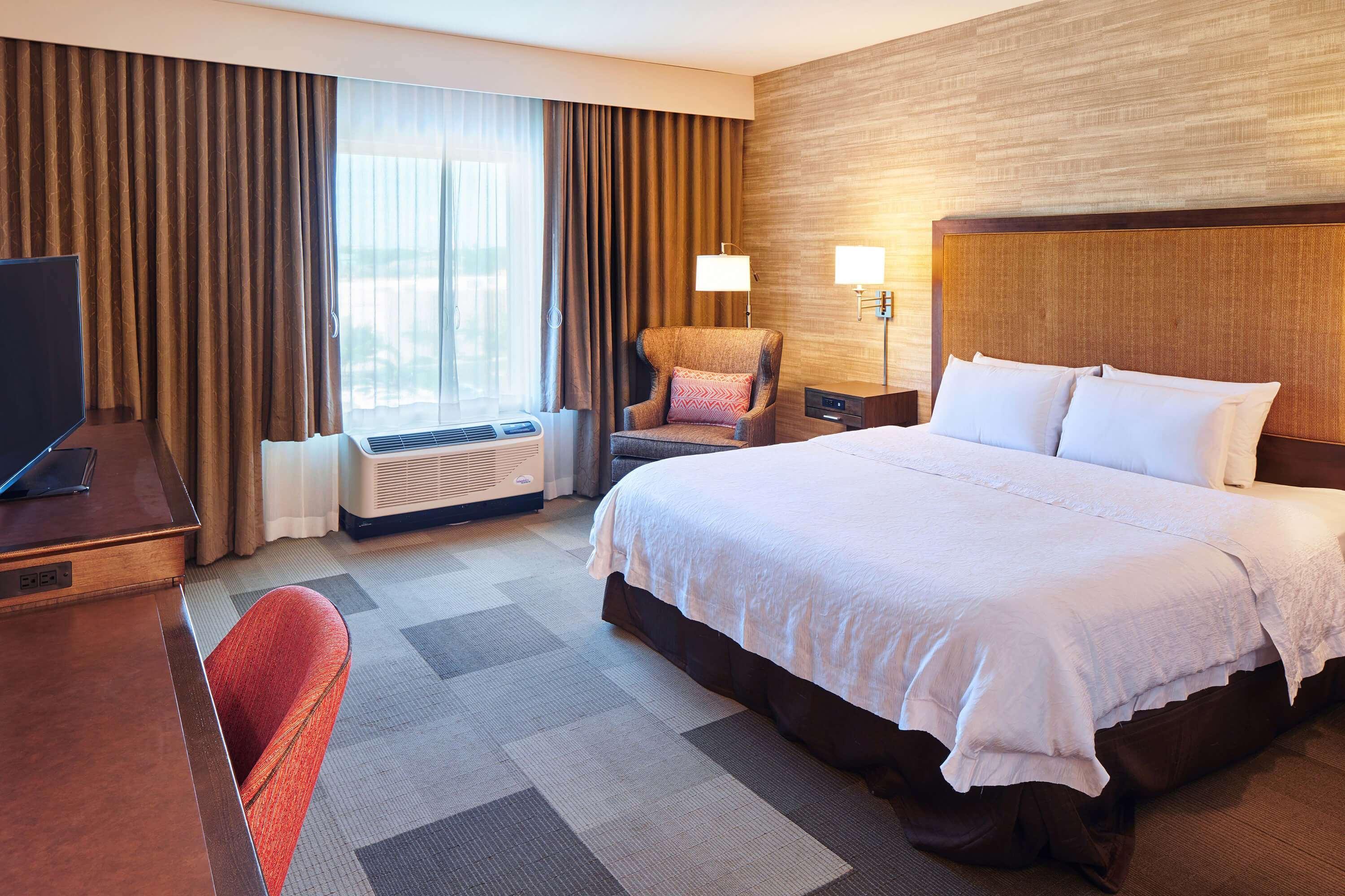 Hampton Inn & Suites Oahu Kapolei - Free Parking - No Resort Fee Exterior foto