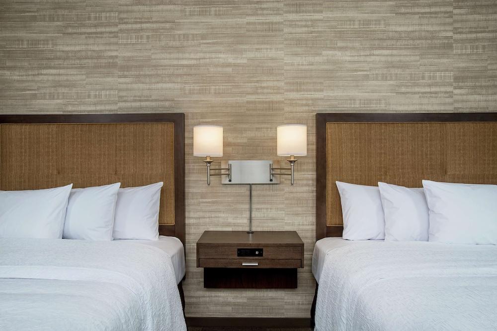 Hampton Inn & Suites Oahu Kapolei - Free Parking - No Resort Fee Exterior foto