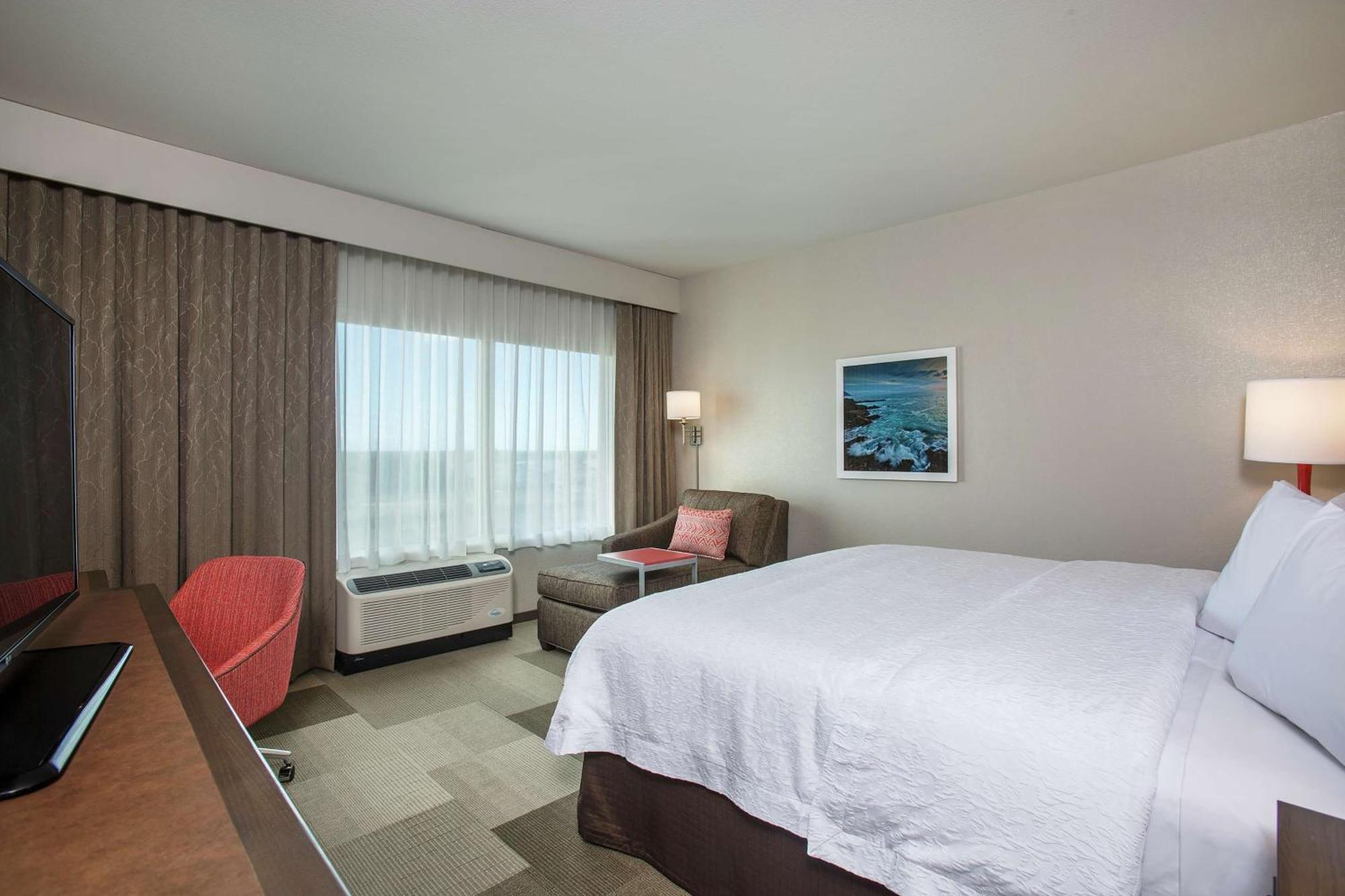 Hampton Inn & Suites Oahu Kapolei - Free Parking - No Resort Fee Exterior foto