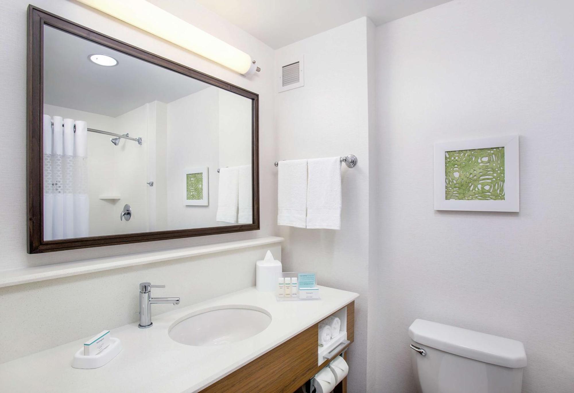 Hampton Inn & Suites Oahu Kapolei - Free Parking - No Resort Fee Exterior foto