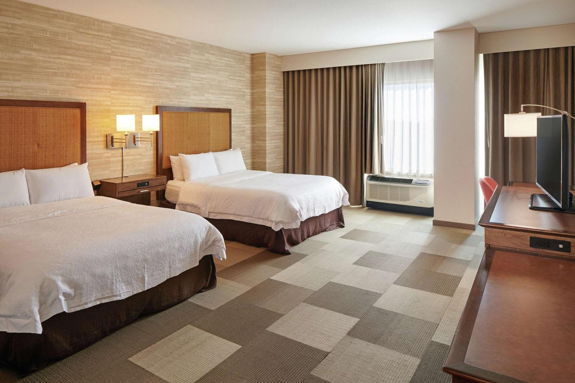 Hampton Inn & Suites Oahu Kapolei - Free Parking - No Resort Fee Exterior foto